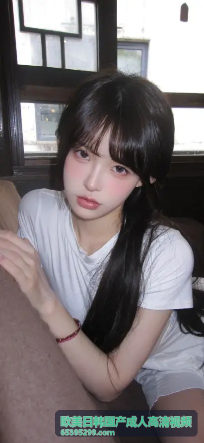 欧美专区成人高清视频